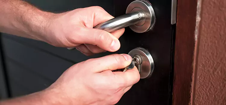 Pella Storm Door Lock Body Replacement Wethersfield