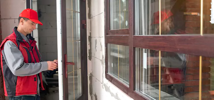 Sliding Door Lock Repair Wethersfield