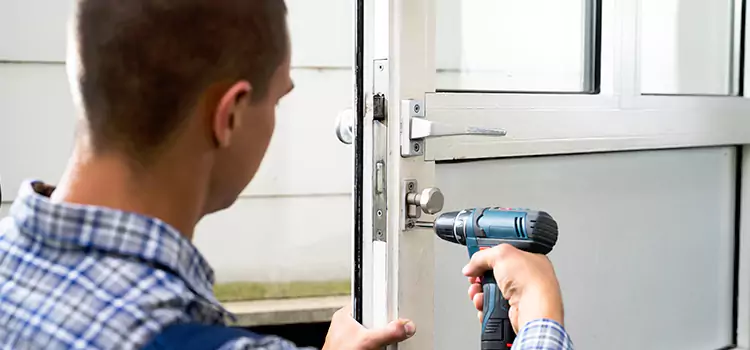 Experienced and Reliable Technicians Wethersfield
