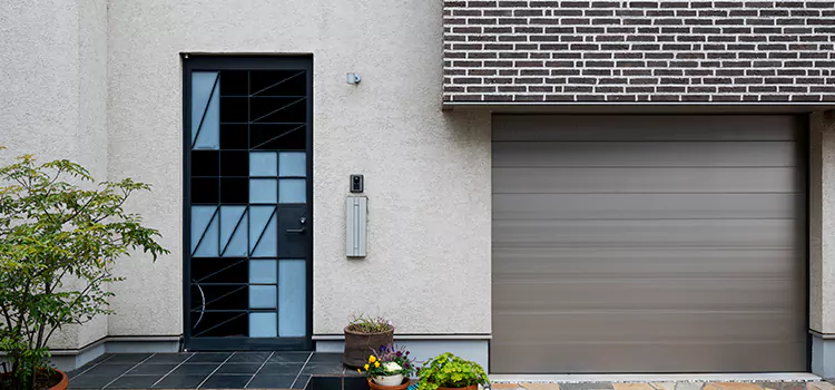 Residential Roll Up Security Doors Wethersfield
