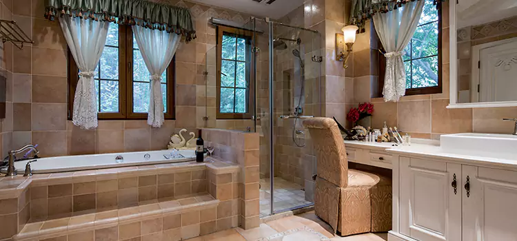 Universal Remodeling Wethersfield