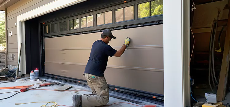 Vinyl Weather Stripping & Seals Wethersfield