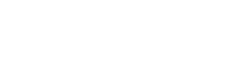 Door & Gate Services Wethersfield